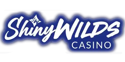 Shiny Wilds Casino